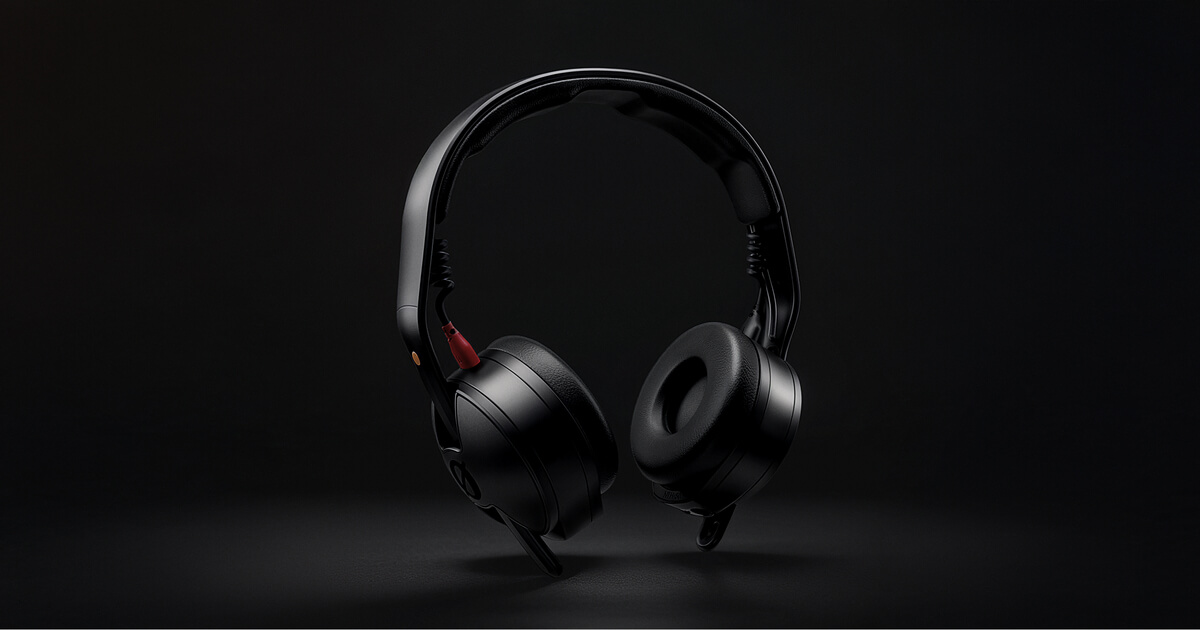 NTH-50 | USER GUIDE & SUPPORT | RØDE (JP)