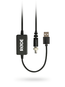 DC-USB1