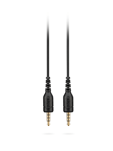 SC9 Cable