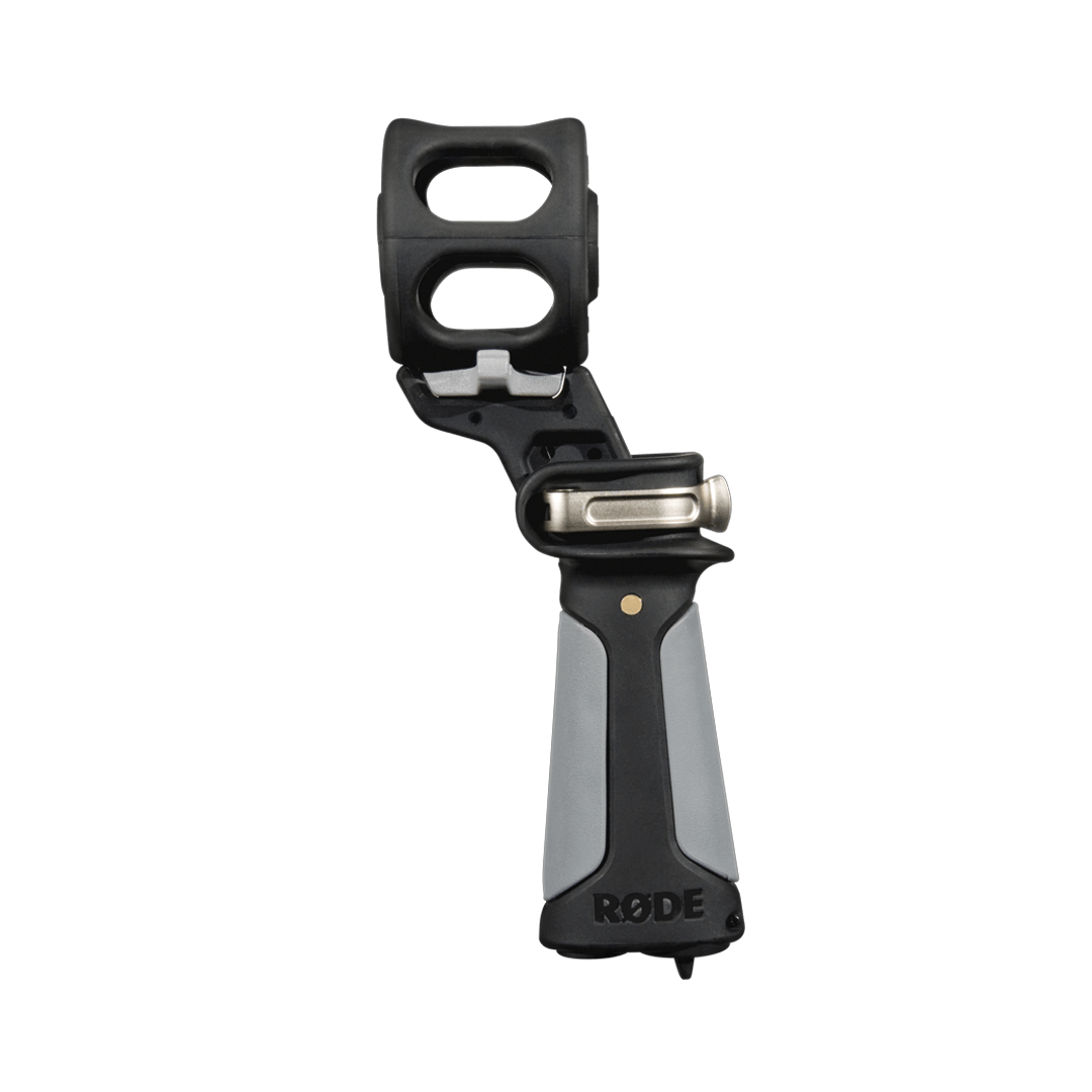 【在庫限り】 PG2 | Pistol Grip | RØDE 配信機器・PA機器・レコーディング機器