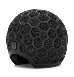 Stereo VideoMic X Windshield