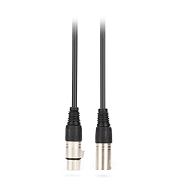 XLR Cable