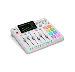 RØDECaster Pro II