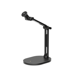 Desktop Studio Arm