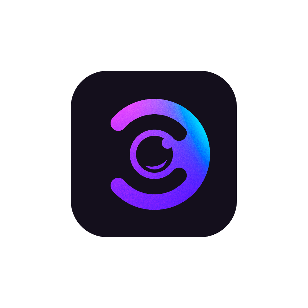 RØDE Capture