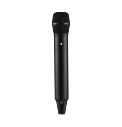 RØDE Microphones | Premium Microphones & Audio Equipment