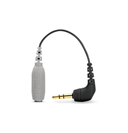 New RØDE Wireless GO II Accessories – FlexClip GO and COLORS 2