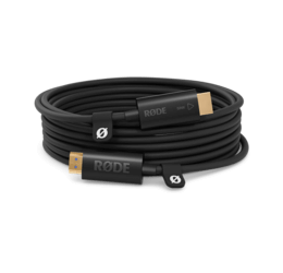 Microphone Accessories | RØDE Microphones (JP)