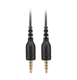 Wireless PRO | Compact Wireless Microphone System | RØDE