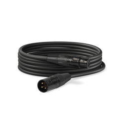 XLR Cable for NT1 Signature Series