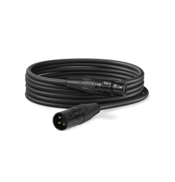 Cable XLR para la serie NT1 Signature