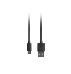 USB-A to MicroUSB Cable