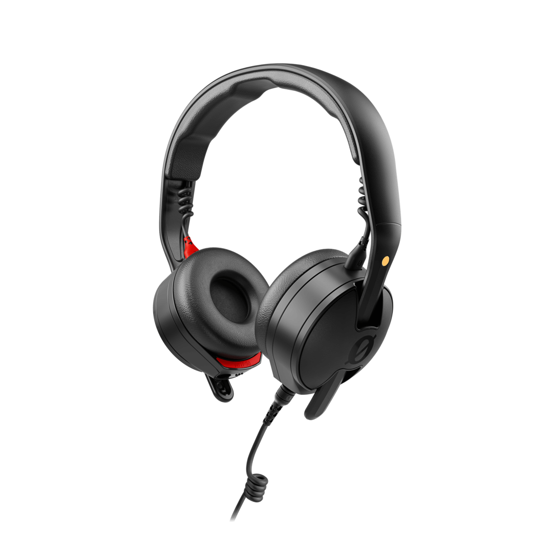 Microphone Accessories | RØDE Microphones