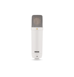 Studio Condenser Microphone