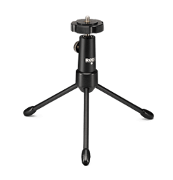 Tripod