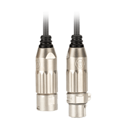 XLR43