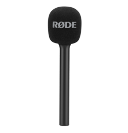 Interview GO