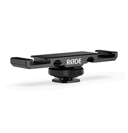 Wireless GO Compact Wireless Microphone System | RØDE Microphones