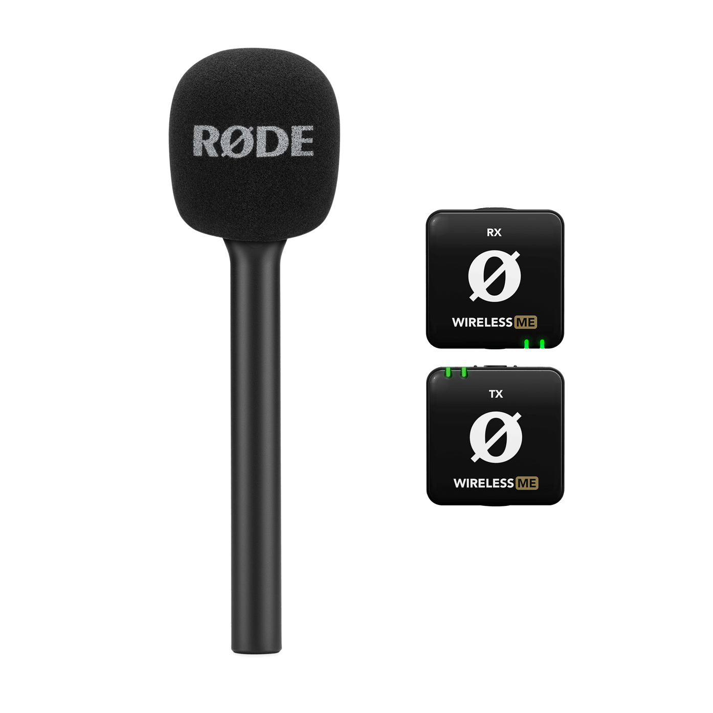 RODE NT-SF1 コンデンサーマイク RODE NT-SF1 コンデンサーマイク RODE ( ロード ) NT-SF1 送料