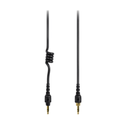 Headphone cable for NTH-50