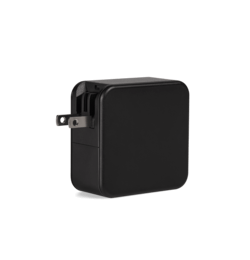 Power supply for RØDE Hub