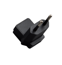 Type C Power Adaptor