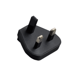 Type G Power Adaptor