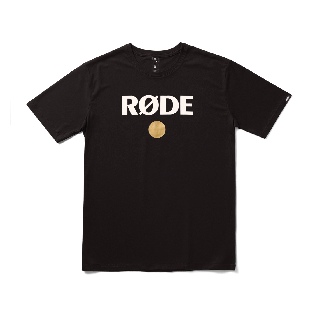 RØDE Original T-Shirt