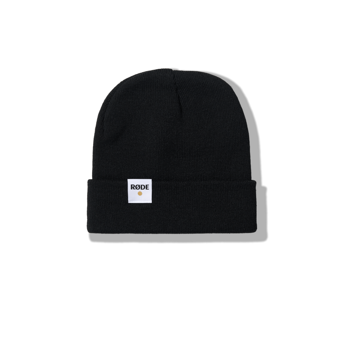ハット RONORN VINTAGE KNIT BEANIE 5BKK052 BRONER 全23色 ニットキャップビーニーキャップ VALUE KNIT CUFF