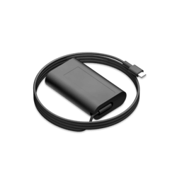 Power Adapter for Streamer X