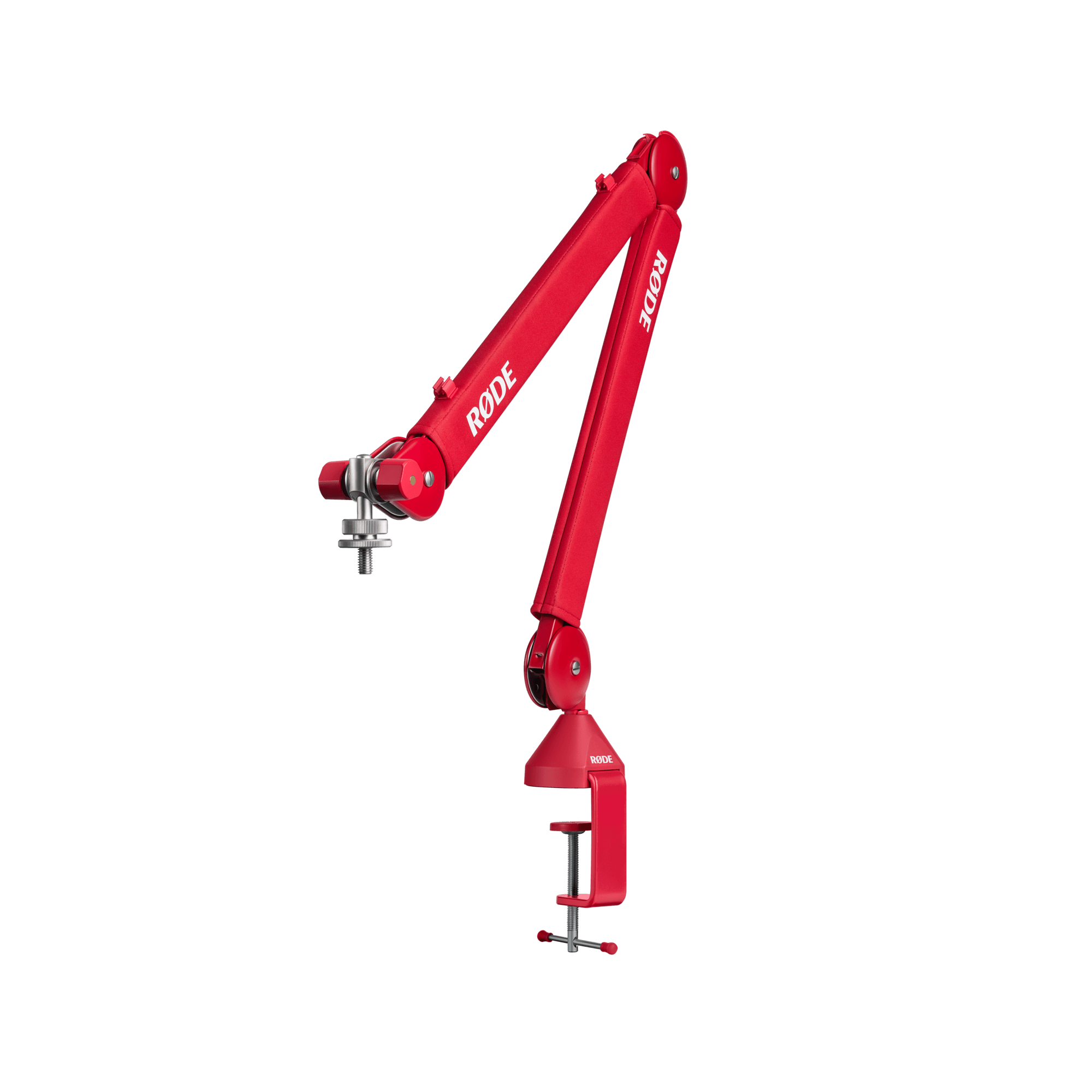 rode-psa1-plus-colours-red-