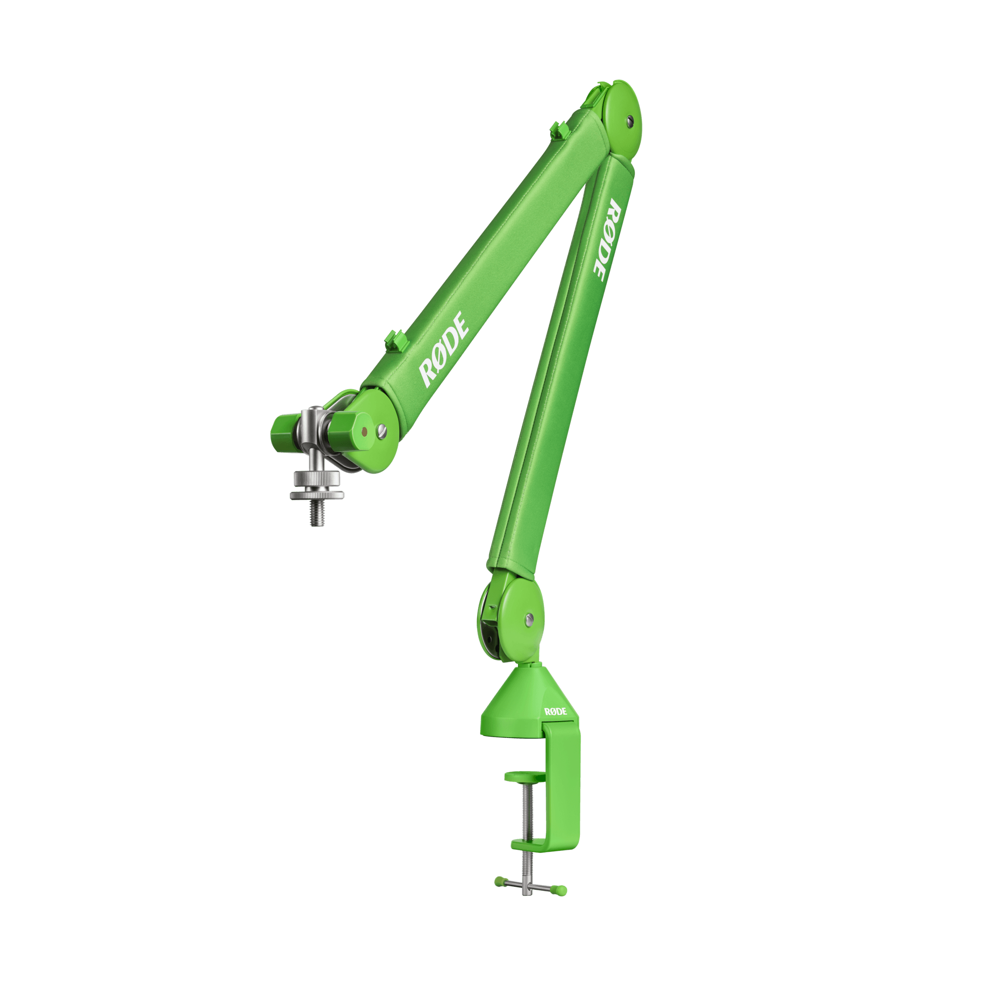 rode-psa1-plus-colours-green-