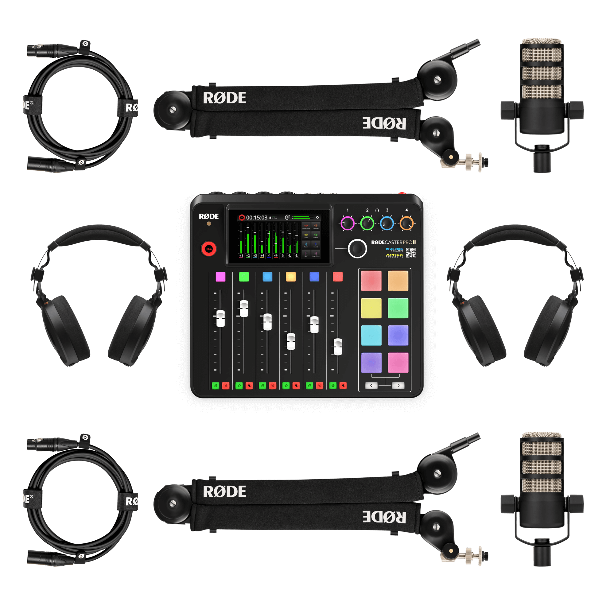 KITDUALPRO-2000x2000-064a3d6.png