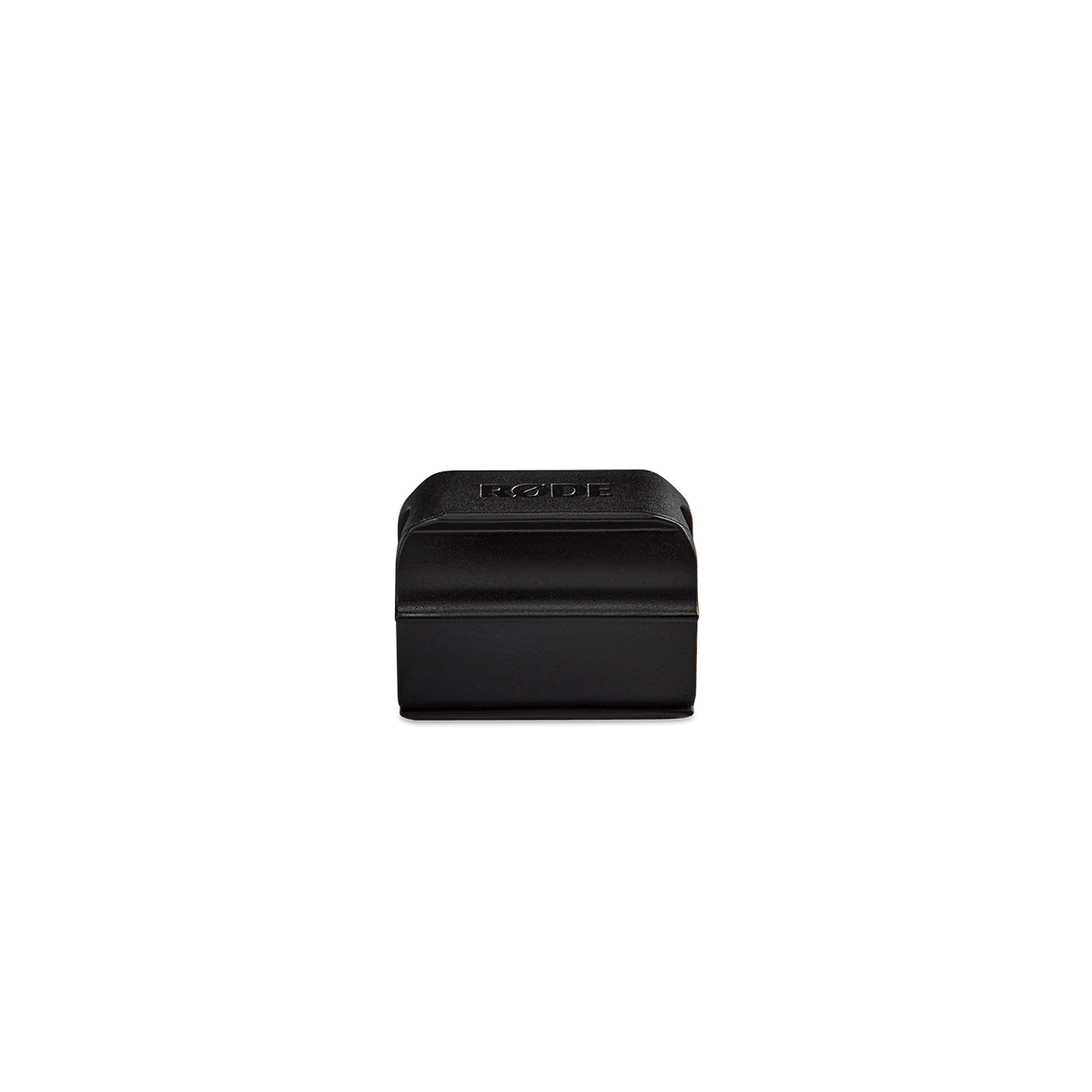 DS3 Cable Clip