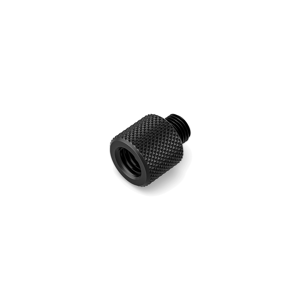 3/8 to 1/4 Adaptor
