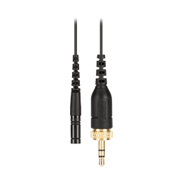 Professional Lavalier Microphone