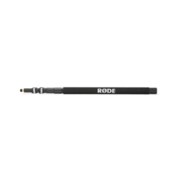 RØDE Boompole | Professional Boompole (3.3m) | RØDE (JP)