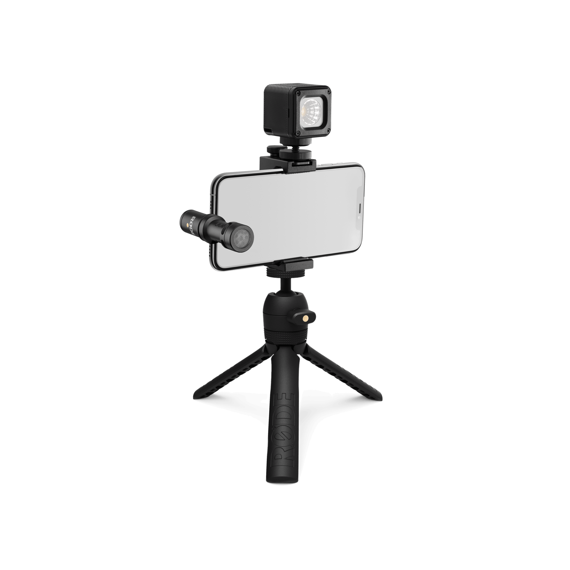 rode-vlogger-kit-ios-mar-2021-