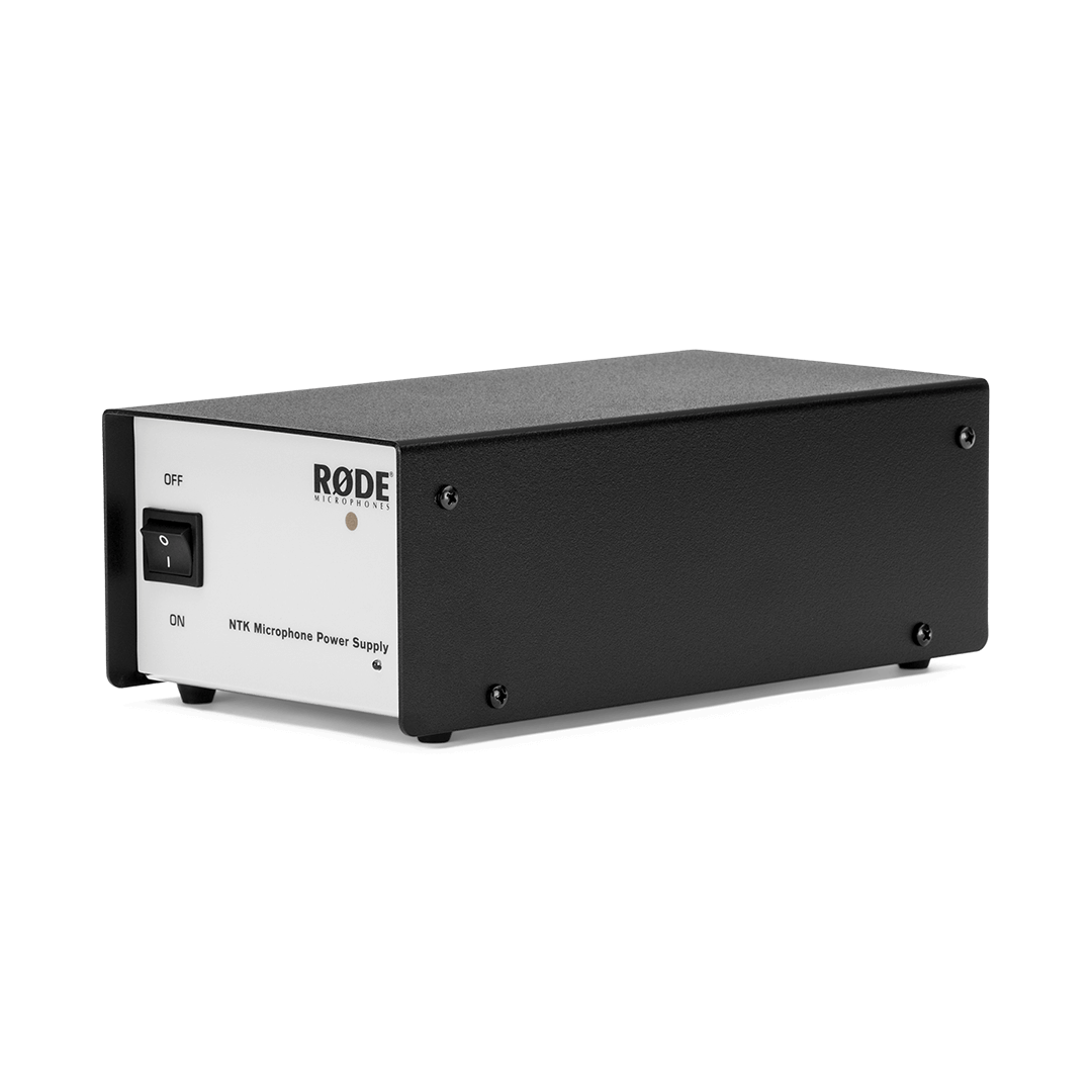 Power Supply NTK