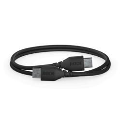 30cm USB-C Cable