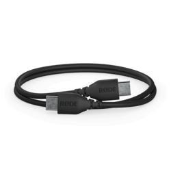 USB-C Cable (30cm)