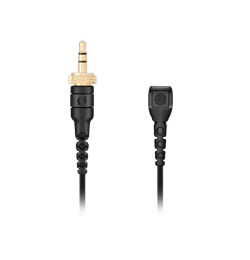 Premium Lavalier Microphone