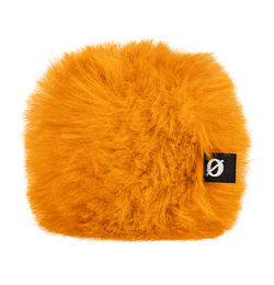 WS-9 Orange