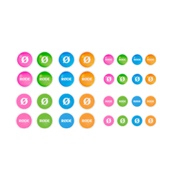 StickerSheet-Colors2