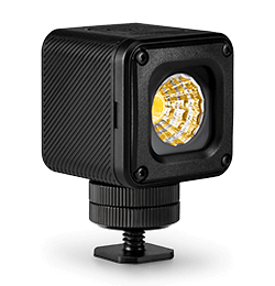 MicroLED