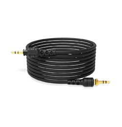 Cables for NTH-100