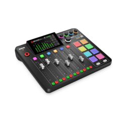 RØDECaster Pro II