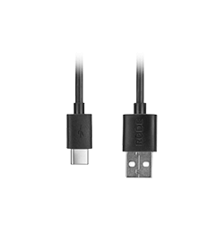 USB-C-to-USB-A-Cable