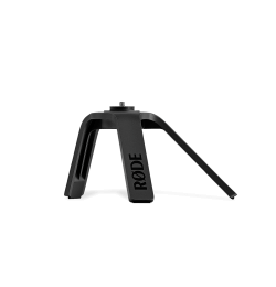 Tripod for NT-USB