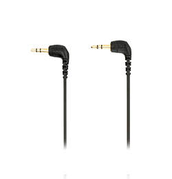 VMP+ TRS Cable